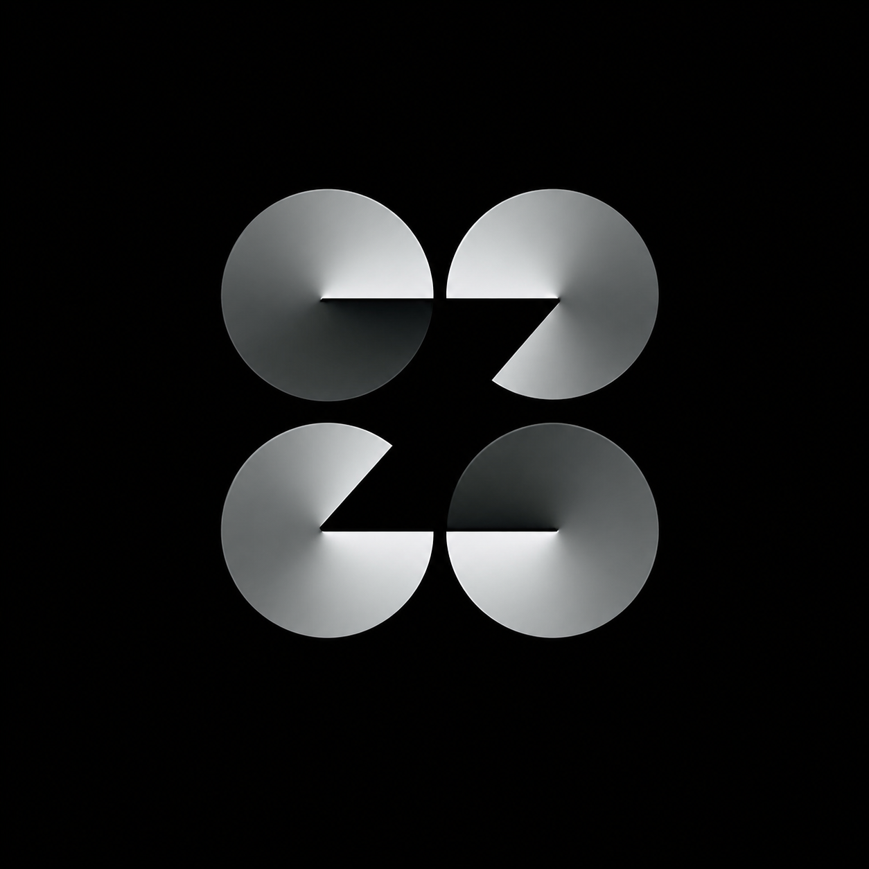 Zetaperps logo